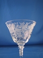 21. Rosepoint Stem